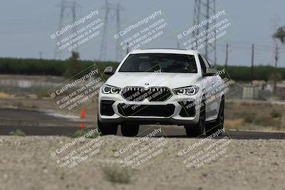 media/May-03-2025-BMW Club of San Diego (Sat) [[6afb605f82]]/Instructor Group/Turn 4/